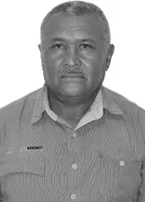 CARLOS LOPES DE CARVALHO