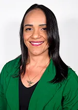 NILCIENE RODRIGUES DE JESUS