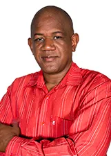 JAIRO PEREIRA DE JESUS