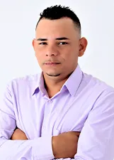 NICÁSSIO MARTINS FERRO