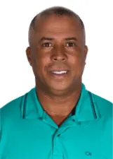 SERGIO SANTOS SOUZA