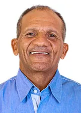 RICARDO ESTEVES DA SILVA