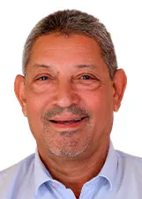 SILVALDO ALVES DA SILVA