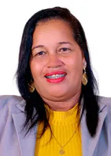 CARLUCIA RODRIGUES DE ALMEIDA