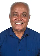 JOSÉ ALVES MAIA