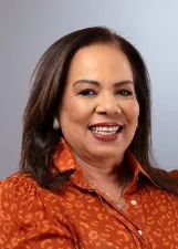 NILVA BARRETO DOS SANTOS