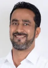 GUIMAILTON REIS DE JESUS