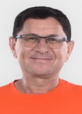 IDVILSON ALVES BARRETO