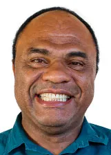 ADSON PEREIRA SILVA