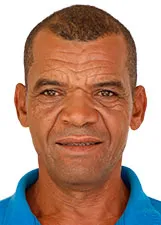 ATENOALDO PEREIRA DE ARAUJO