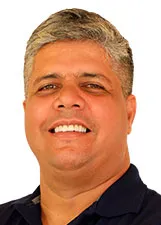 WEVERTON OLIVEIRA XAVIER