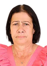 MARIA ALVES DA ROCHA