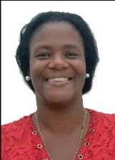 JÉSSICA SOUZA SANTOS