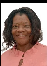 DORALICE ASSUNÇÃO SANTOS