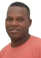 DINAILTON NASCIMENTO DOS SANTOS