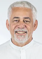 FRANCISCO EVANDRO MONTALVAO DOS SANTOS