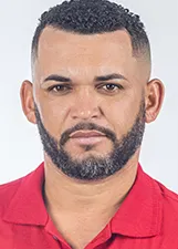 MACIEL BATISTA DA CRUZ