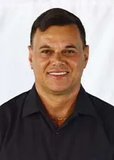 MARLÚCIO PINHEIRO DA ROCHA