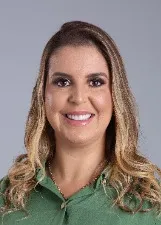 EDUARDA MATIAS SILVEIRA