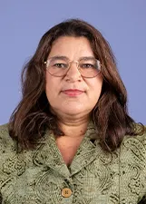 VALDETE ANA DOS SANTOS