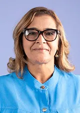 SUZELENE MENDES NUNES OLIVEIRA