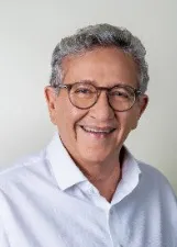LUIZ CARLOS CAETANO