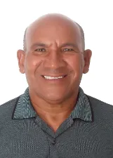 ANTONIO LOPES