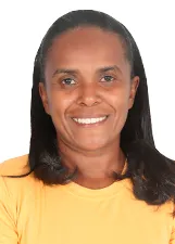 NERIA LOPES DE OLIVEIRA CONCEICAO