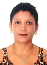 MARGARETE SILVA DO CARMO