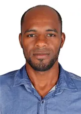 EZEQUIEL DA SILVA DOS SANTOS