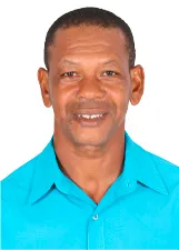 LUCIANO DA CONCEICAO PALMEIRA