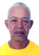 DAVI DOS SANTOS BARROS