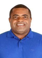 BALBINO LOPES SANTANA