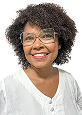 VANIA CRISTINA LIMA ALVES