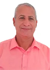 JORGE LUIZ PASSOS SOUZA