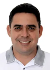 JADEILSON GOMES DE OLIVEIRA
