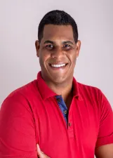 LUCAS MICHEL DOS SANTOS MENEZES