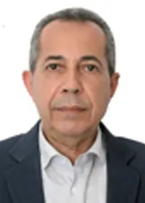 GILSON DOS SANTOS CUNHA