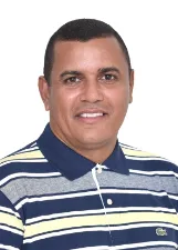 JOSENALDO JOSE DE SOUZA