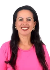 ALBA FERREIRA SOUZA
