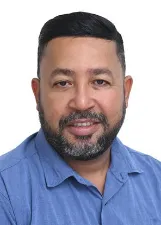JURANDY PALMA DE OLIVEIRA NETO