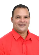 AMAURILHO BISPO DE SOUZA NETO