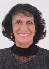 SEILMA COSTA SANTOS CONRADO