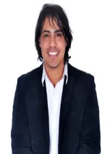 WASHINGTON MENDES SANTANA