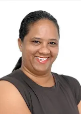 ALINE FERREIRA DOS SANTOS