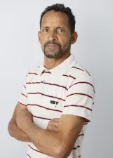JOAQUIM DE OLIVEIRA BARBOSA