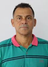 VANDIR SANTOS PRATES