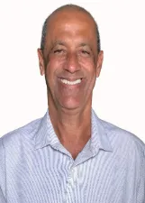 WALTER BATISTA MARQUES
