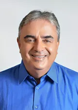 JOÃO BATISTA MELO DE CARVALHO