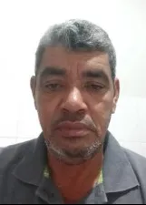 ADILSON EMILIO DE SENA